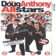 Doug Anthony All Stars - Dead & Alive