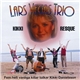 Lars Vegas Trio - Kikki Resque