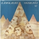 Various - Rádiókabaré Sikerlista '87