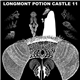Longmont Potion Castle - Longmont Potion Castle 11