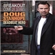 Doug Stanhope - Deadbeat Hero