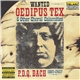 P.D.Q. Bach - Oedipus Tex & Other Choral Calamaties