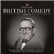 Various - Vintage British Comedy Vol 3