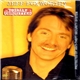 Jeff Foxworthy - Totally Committed
