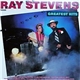 Ray Stevens - Ray Stevens Greatest Hits