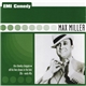 Max Miller - The Cheeky Chappie • All His Live Shows In The Late 30s - Early 40s